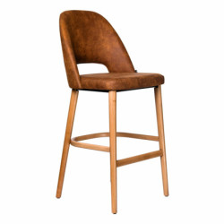 FURN13526416