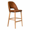 FURN13526416