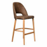 FURN13526418