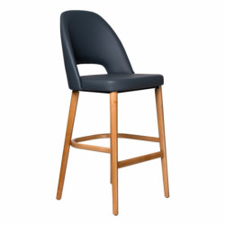 FURN13526102