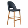 FURN13526102