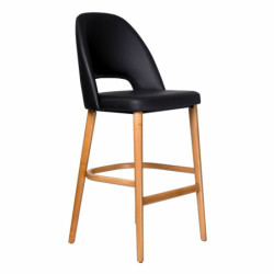 FURN13526116