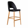 FURN13526116