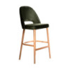 FURN13526534