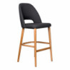 FURN13526422