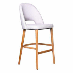 FURN13526176
