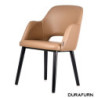 FURN13396228