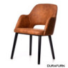 FURN13396416