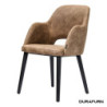 FURN13396418