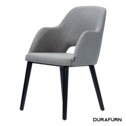 FURN13396528