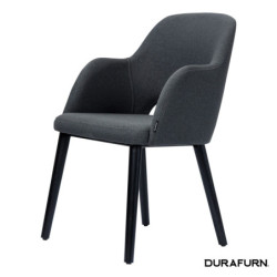 FURN13396422