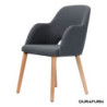 FURN13397422