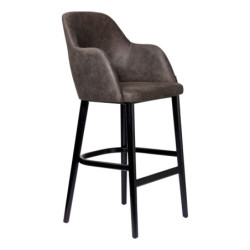 FURN13528420