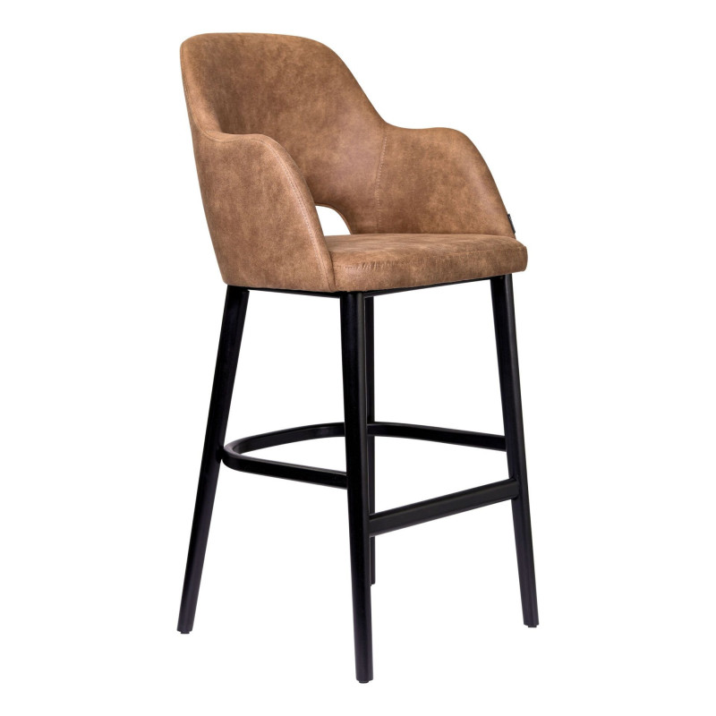 FURN13528116