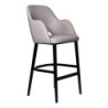FURN13528528