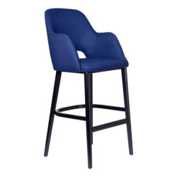 FURN13528424