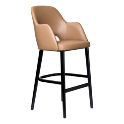FURN13528228
