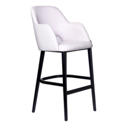FURN13528176
