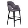 FURN13528422