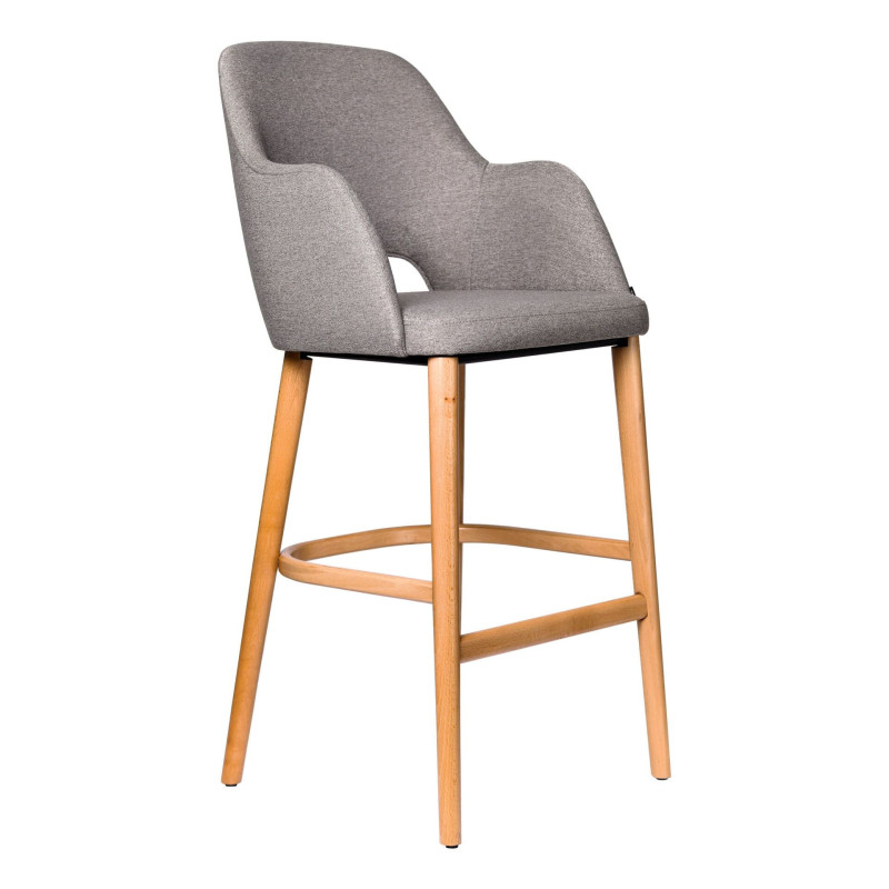 FURN13530102