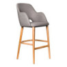 FURN13530528