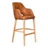 FURN13530416