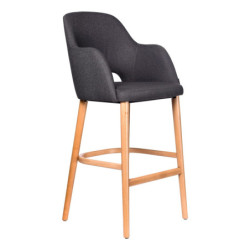 FURN13530422