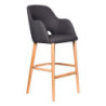 FURN13530422