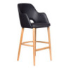 FURN13530116