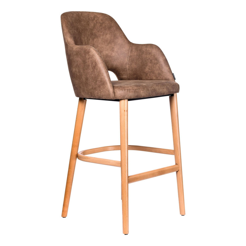 FURN13530102