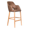 FURN13530418