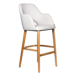 FURN13530176