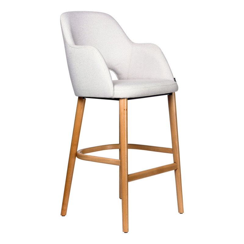 FURN13530102