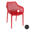 FURN10124200