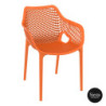 FURN10124198