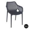 FURN10124102
