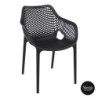 FURN10124116