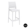FURN10140254