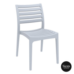 FURN10142216