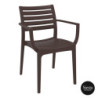 FURN10144146