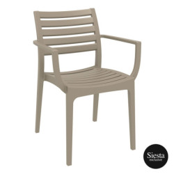 FURN10144228