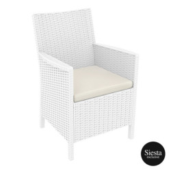 FURN11822300
