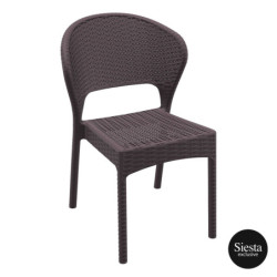FURN10496146