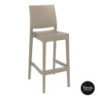 FURN10720228