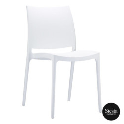 FURN10722254