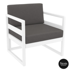 FURN11806260