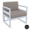 FURN11806290