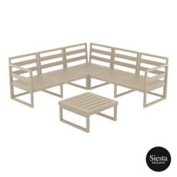 FURN10890228