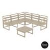 FURN10890228