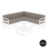 FURN10892258